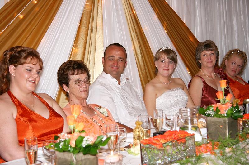 Johan & Liezel Wedding910.JPG